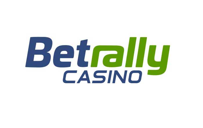 betrally-casino