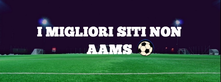 bookmaker-non-aams-top