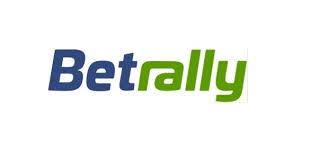 betrally-it